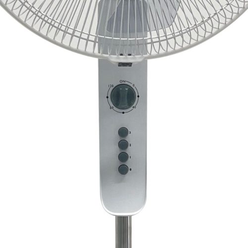 Quạt đứng E-Pro VEP-SF40-A12T 5 Điều khiển quạt đứng E-Pro VEP-SF40-A12T