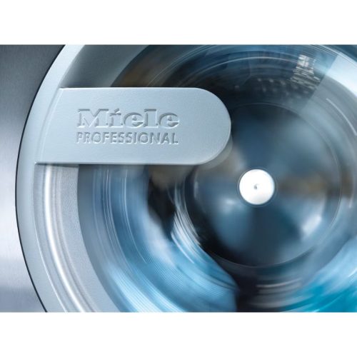 Máy giặt Miele PWM 300 9 Hình ảnh máy giặt Miele PWM 300