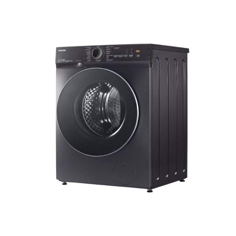 Máy giặt Toshiba Inverter 13kg TW-T21BU140UWV(MG) 4 Hình ảnh máy giặt Toshiba Inverter 13kg TW-T21BU140UWV(MG)