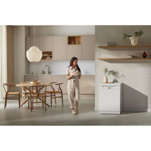 Hình ảnh máy rửa bát Miele G 5310 BRWS Active Plus