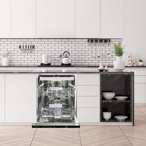 Máy rửa chén Malloca MDW14-B09FI 8 Hình ảnh Máy rửa chén MDW14-B09FI