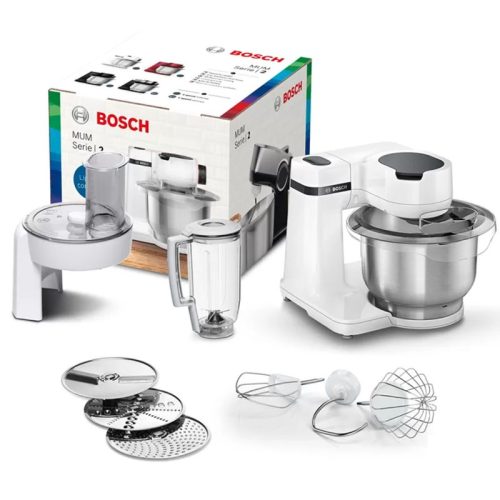 Ảnh máy trộn đa năng Bosch MUMS2EW20