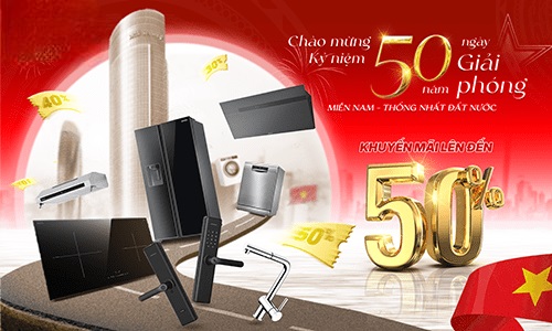 khuyen mai 30 4 bep 365 1