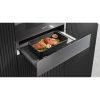 Lò hấp âm tủ Miele ESW 7010 1 Lò hấp âm tủ Miele ESW 7010