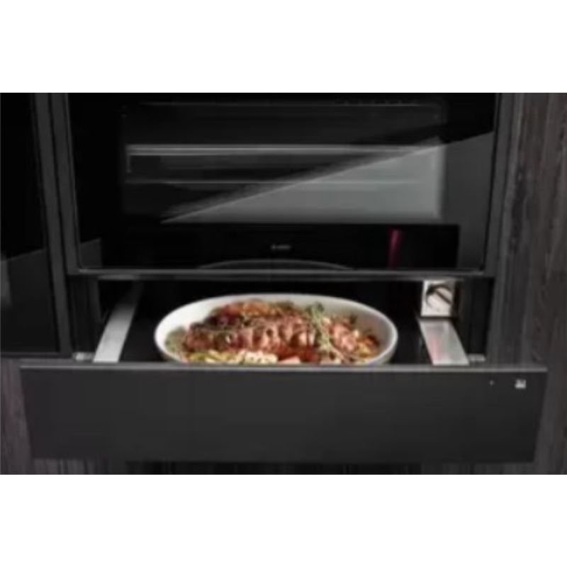 Lò hấp âm tủ Miele ESW 7020 3 Lò hấp âm tủ Miele ESW 7020