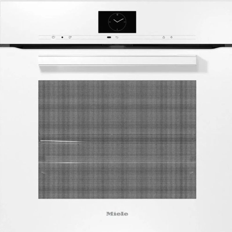 Lò nướng âm tủ Miele H 7660 BP BRWS 3 Lò nướng âm tủ Miele H 7660 BP BRWS