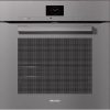 Lò nướng âm tủ Miele H 7660 BP GRGR 2 Lò nướng âm tủ Miele H 7660 BP GRGR