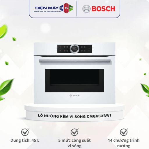 lo nuong kem vi song bosch cmg633bw1 optimized