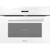 Lò nướng kết hợp vi sóng Miele H 7240 BM BRWS 1 Lò nướng kết hợp vi sóng Miele H 7240 BM BRWS
