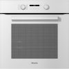 Lò nướng Miele H 2861 B BRWS