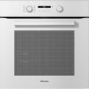 Lò nướng Miele H 2861 BP BRWS 1 Lò nướng Miele H 2861 BP BRWS