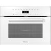 Lò nướng Miele H 7440 B BRWS 2 Lò nướng Miele H 7440 B BRWS
