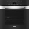 Lò nướng Miele H 7460 B EDST/CLST