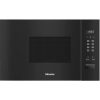 Lò vi sóng âm tủ Miele M 2240