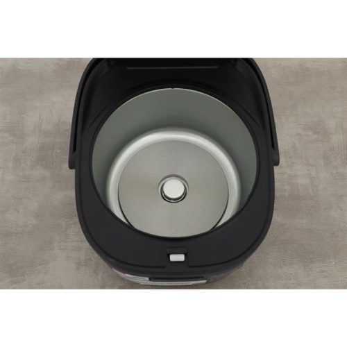 Nồi cơm điện tử Toshiba 1 lít RC-10DR5UVN(H) 7 Lòng nồi cơm điện tử Toshiba 1 lít RC-10DR5UVN(H)