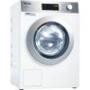 Máy giặt Miele PWM 300 2 Máy giặt Miele PWM 300