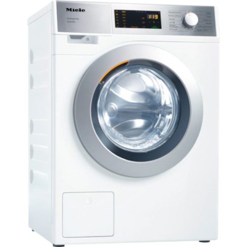 Máy giặt Miele PWM 300