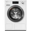 Máy giặt Miele WCG660 WCS 1 Máy giặt Miele WCG660 WCS