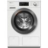Máy giặt Miele WCI860WPS 1 Máy giặt Miele WCI860WPS