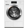 Máy giặt Miele WCR860WPS 2 Máy giặt Miele WCR860WPS