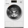 Máy giặt Miele WWD660WCS 2 Máy giặt Miele WWD660WCS
