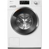 Máy giặt Miele WWG360 WCS 1 Máy giặt Miele WWG360 WCS