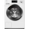 Máy giặt Miele WWK360 WCS 1 Máy giặt Miele WWK360 WCS