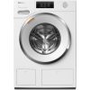 Máy giặt Miele WWR860WPS 2 Máy giặt Miele WWR860WPS