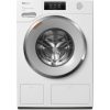 Máy giặt Miele WWV980 WPS 1 Máy giặt Miele WWV980 WPS