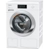 Máy giặt-sấy Miele WTR860WPM 2 Máy giặt-sấy Miele WTR860WPM