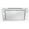 Máy hút mùi âm trần Miele DA 2808 BRWS 1 Máy hút mùi âm trần Miele DA 2808 BRWS