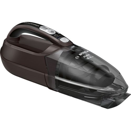 Máy hút bụi cầm tay Bosch BHN16L