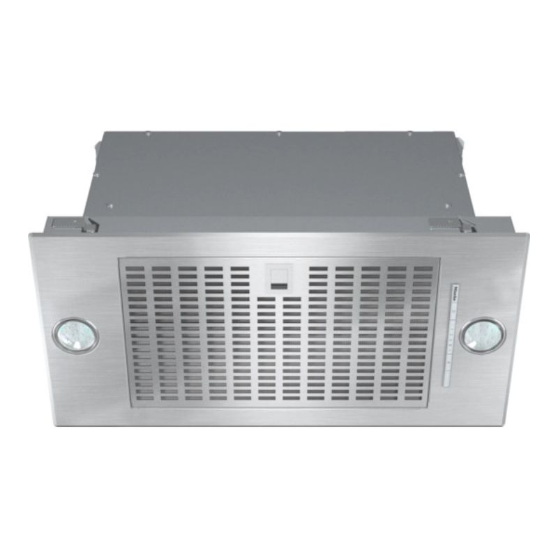 Máy hút mùi âm trần Miele DA 2360 3 Máy hút mùi âm trần Miele DA 2360