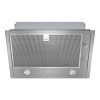 Máy hút mùi âm trần Miele DA 2450-1 2 Máy hút mùi âm trần Miele DA 2450-1