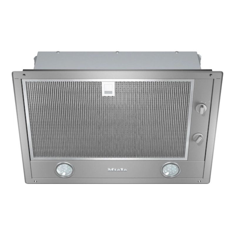 Máy hút mùi âm trần Miele DA 2450-1 3 Máy hút mùi âm trần Miele DA 2450-1