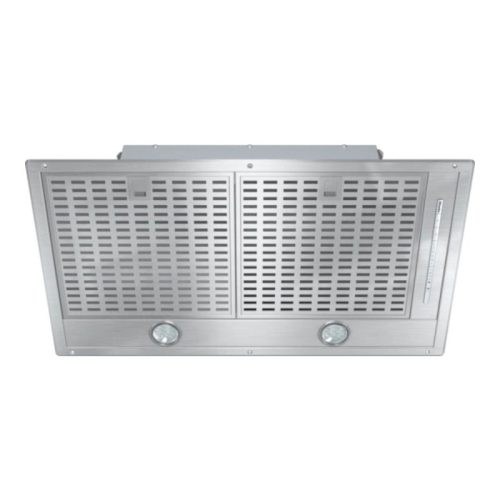 Máy hút mùi âm trần Miele DA 2578-70cm