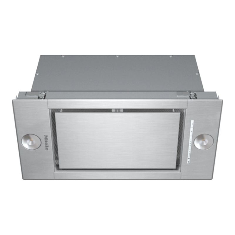 Máy hút mùi âm trần Miele DA 2668-60cm 3 Máy hút mùi âm trần Miele DA 2668-60cm