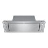 Máy hút mùi âm trần Miele DA 2698-90cm 2 Máy hút mùi âm trần Miele DA 2698-90cm