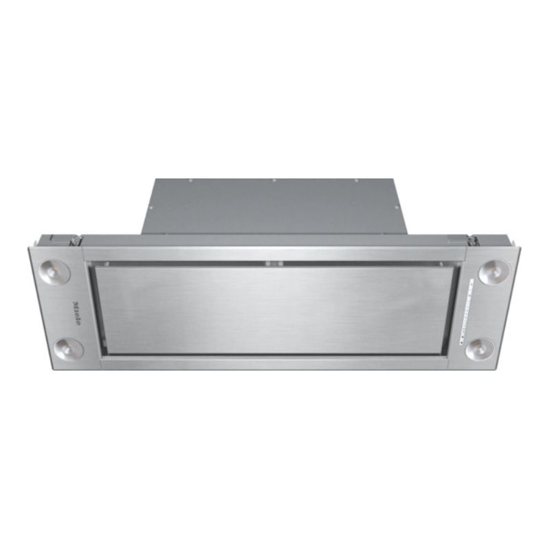 Máy hút mùi âm trần Miele DA 2698-90cm 3 Máy hút mùi âm trần Miele DA 2698-90cm