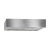 Máy hút mùi âm tủ Miele DA 1260 EDST 2 Máy hút mùi âm tủ Miele DA 1260 EDST