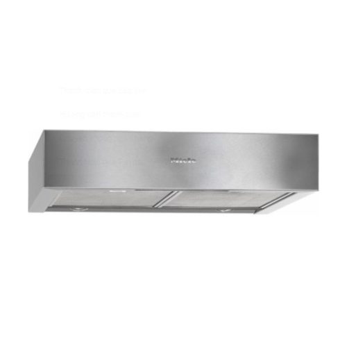 Máy hút mùi âm tủ Miele DA 1260 EDST