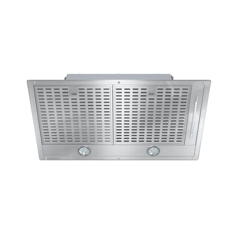 Máy hút mùi âm tủ Miele DA 2578 3 Máy hút mùi âm tủ Miele DA 2578