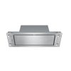 Máy hút mùi âm tủ Miele DA 2698 EDST 2 Máy hút mùi âm tủ Miele DA 2698 EDST