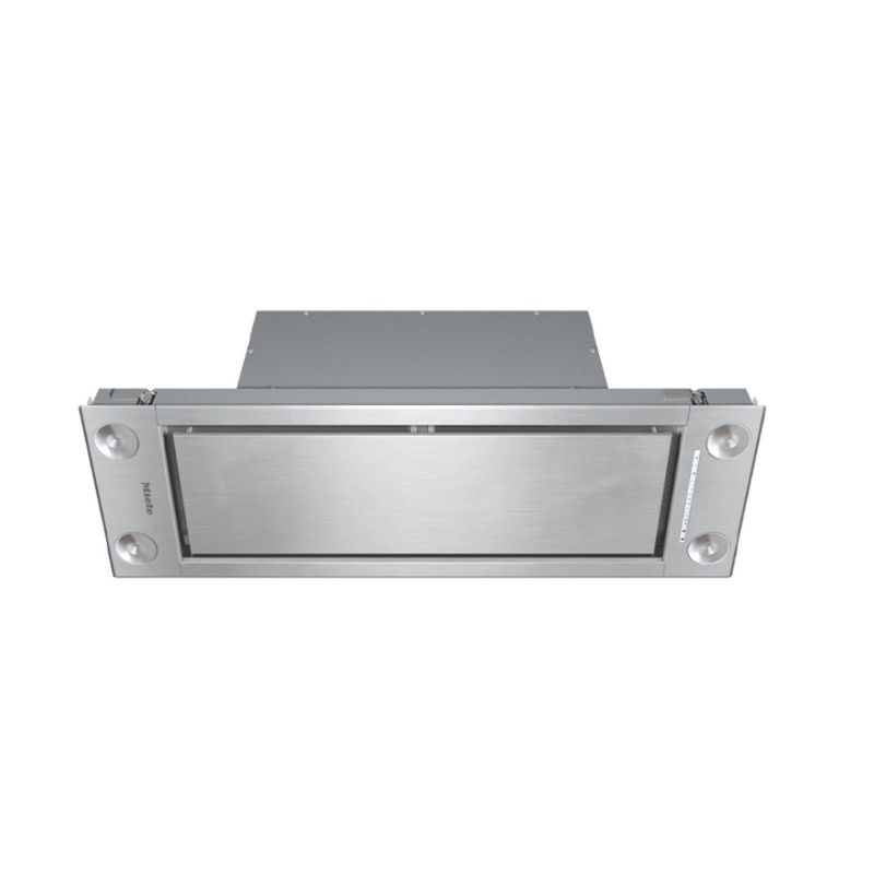 Máy hút mùi âm tủ Miele DA 2698 EDST 3 Máy hút mùi âm tủ Miele DA 2698 EDST