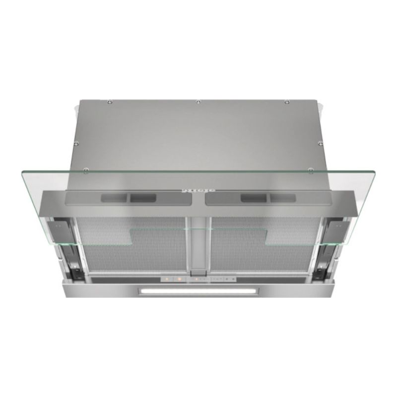 Máy hút mùi âm tủ Miele DAS 4640 3 Máy hút mùi âm tủ Miele DAS 4640