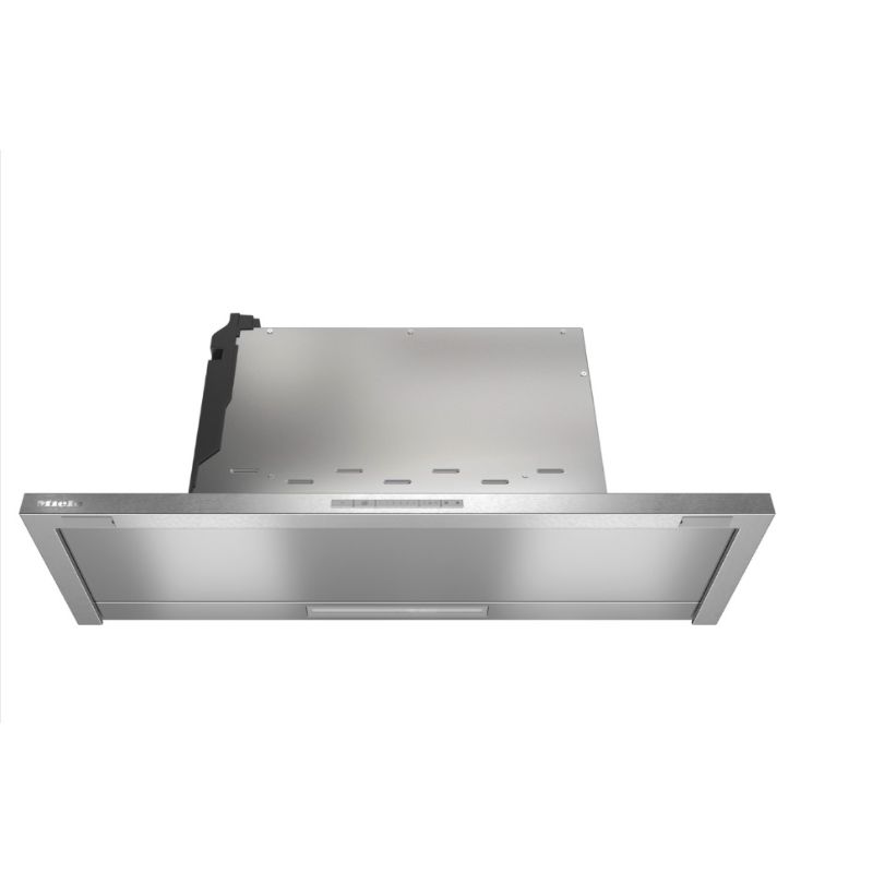 Máy hút mùi âm tủ Miele DAS 4920 EDST 3 Máy hút mùi âm tủ Miele DAS 4920 EDST