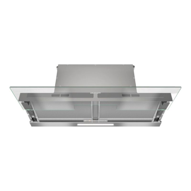 Máy hút mùi âm tủ Miele DAS 4940 3 Máy hút mùi âm tủ Miele DAS 4940
