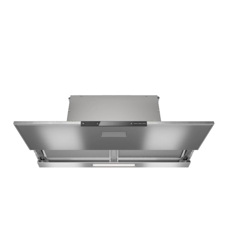 Máy hút mùi âm tủ Miele DAS 8930 EDST 3 Máy hút mùi âm tủ Miele DAS 8930 EDST