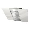 Máy hút mùi áp tường Miele DA 6096 W 1 Máy hút mùi áp tường Miele DA 6096 W