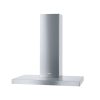 Máy hút mùi áp tường Miele PUR 98 W 2 Máy hút mùi áp tường Miele PUR 98 W
